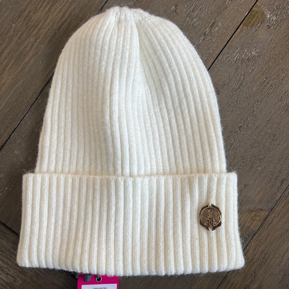 Vince Camuto Winter Hat